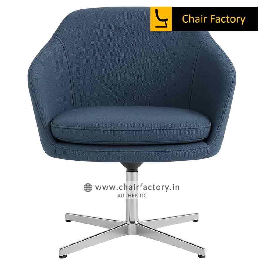 4786